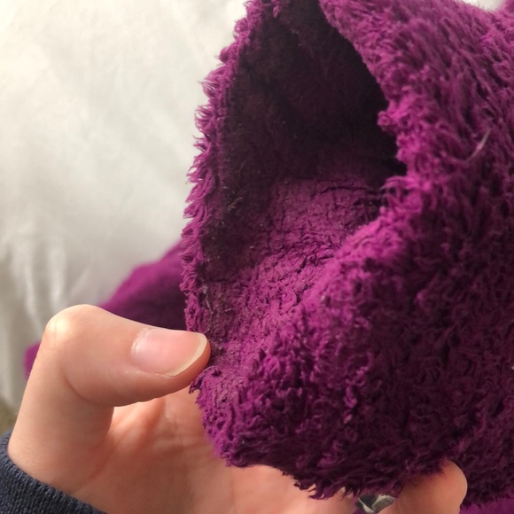 North Face Jacket - Picture 8 of 8